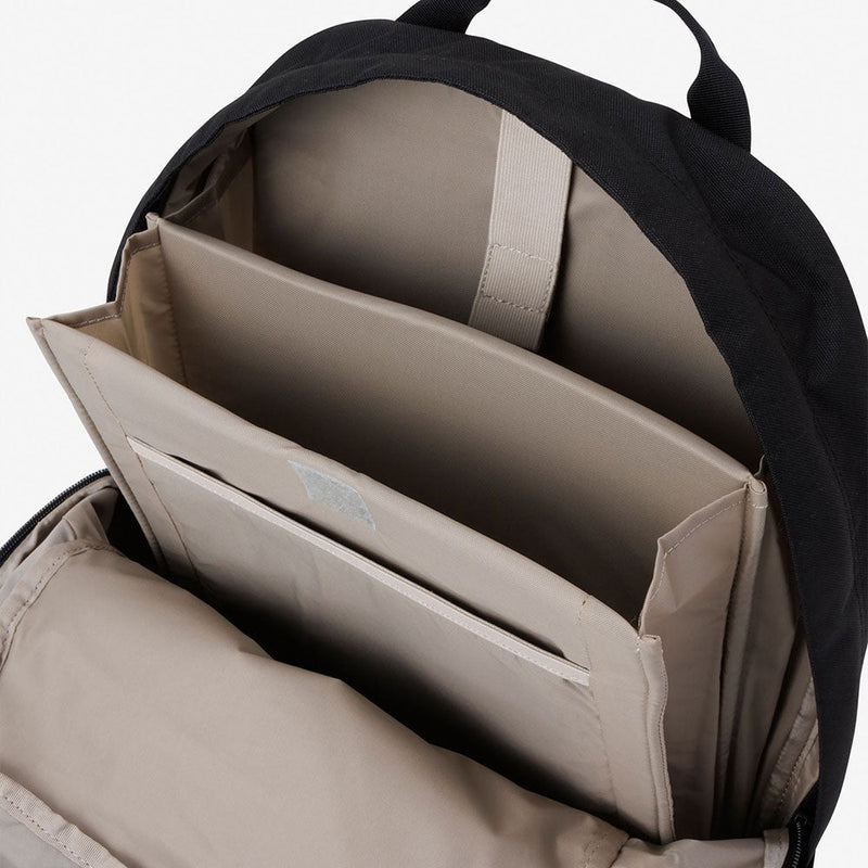 ノースフェイス ボルダーデイパック NM72356 デイバッグ バックパック リュックサック 容量約24L