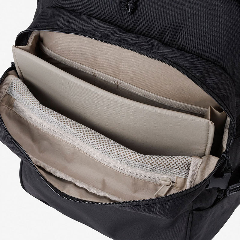 ノースフェイス ボルダーデイパック NM72356 デイバッグ バックパック リュックサック 容量約24L