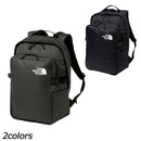 ノースフェイス ボルダーデイパック NM72356 デイバッグ バックパック リュックサック 容量約24L