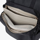 ノースフェイス ボルダートートパック NM72357 デイバッグ バックパック リュックサック 容量約22L