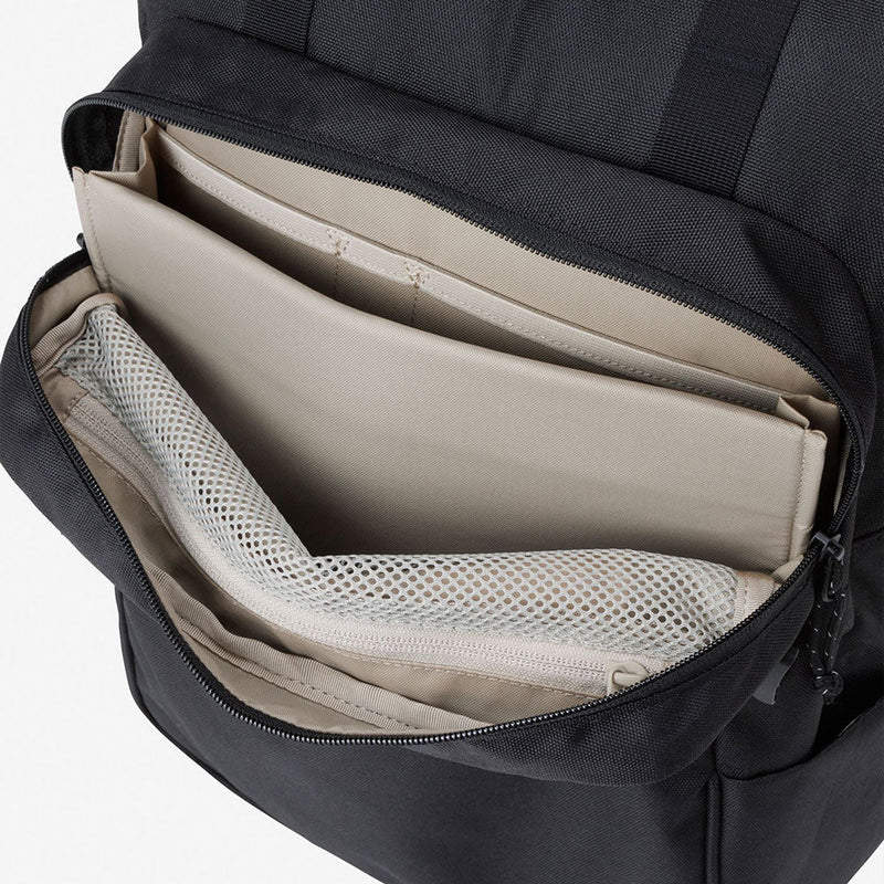 ノースフェイス ボルダートートパック NM72357 デイバッグ バックパック リュックサック 容量約22L