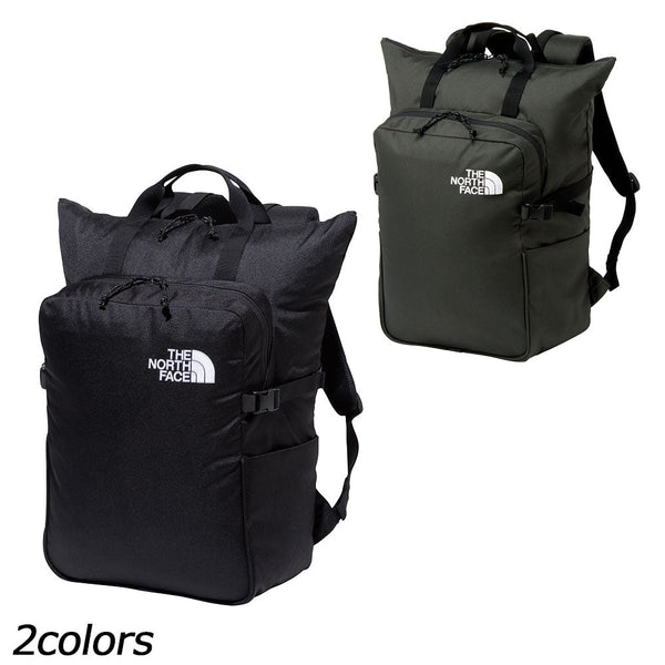 THE NORTH FACE(ザ・ノース・フェイス) | APORITO（アポリト）公式通販