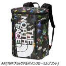 ノースフェイス BCヒューズボックス2 NM82255 デイバッグ バックパック リュックサック 容量約30L