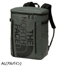 ノースフェイス BCヒューズボックス2 NM82255 デイバッグ バックパック リュックサック 容量約30L