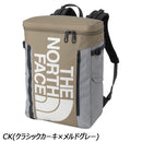ノースフェイス BCヒューズボックス2 NM82255 デイバッグ バックパック リュックサック 容量約30L
