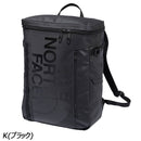 ノースフェイス BCヒューズボックス2 NM82255 デイバッグ バックパック リュックサック 容量約30L
