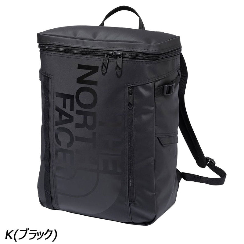 ノースフェイス BCヒューズボックス2 NM82255 デイバッグ バックパック リュックサック 容量約30L