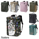 ノースフェイス BCヒューズボックス2 NM82255 デイバッグ バックパック リュックサック 容量約30L