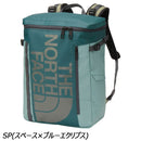 ノースフェイス BCヒューズボックス2 NM82255 デイバッグ バックパック リュックサック 容量約30L