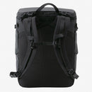 ノースフェイス BCヒューズボックス2 NM82255 デイバッグ バックパック リュックサック 容量約30L