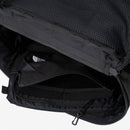 ノースフェイス BCヒューズボックス2 NM82255 デイバッグ バックパック リュックサック 容量約30L