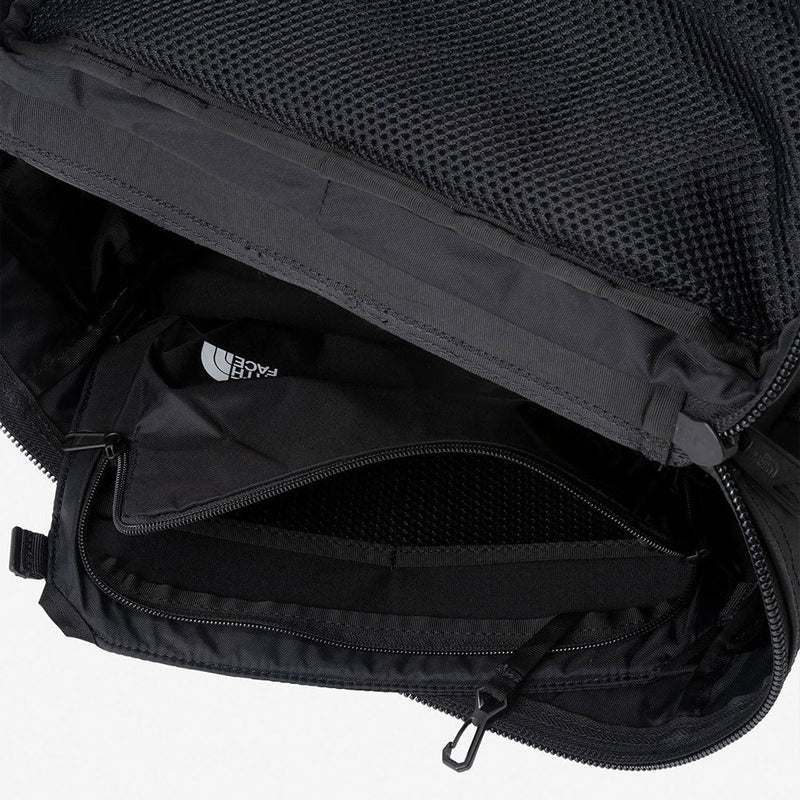 ノースフェイス BCヒューズボックス2 NM82255 デイバッグ バックパック リュックサック 容量約30L