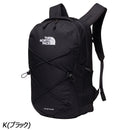 ノースフェイス ジェスター NM82462 デイバッグ バックパック リュックサック 容量約26L