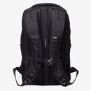ノースフェイス ジェスター NM82462 デイバッグ バックパック リュックサック 容量約26L