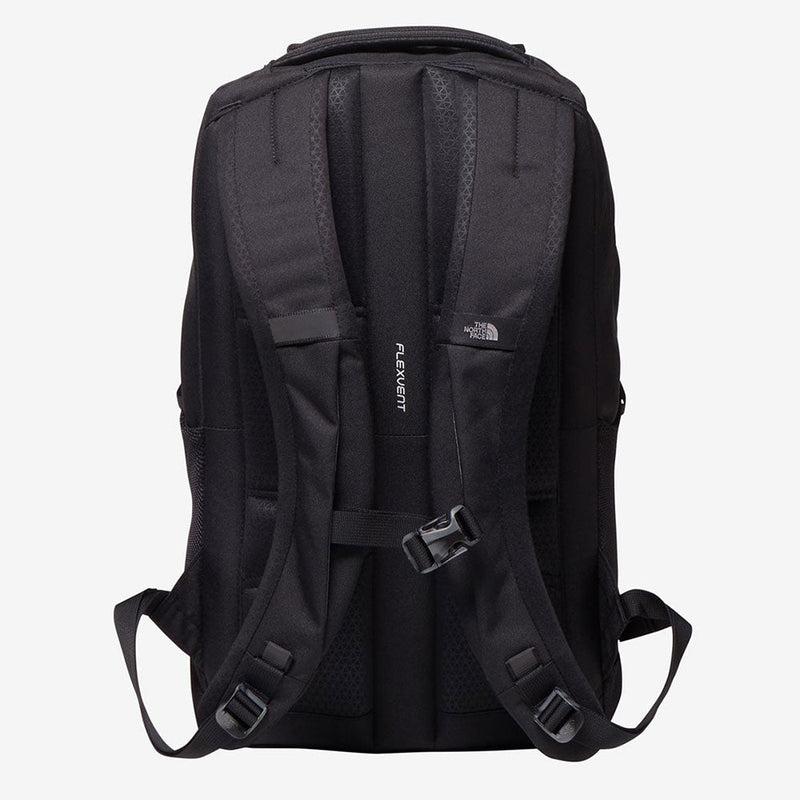 ノースフェイス ジェスター NM82462 デイバッグ バックパック リュックサック 容量約26L