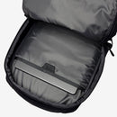 ノースフェイス ジェスター NM82462 デイバッグ バックパック リュックサック 容量約26L