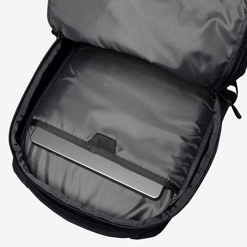 ノースフェイス ジェスター NM82462 デイバッグ バックパック リュックサック 容量約26L