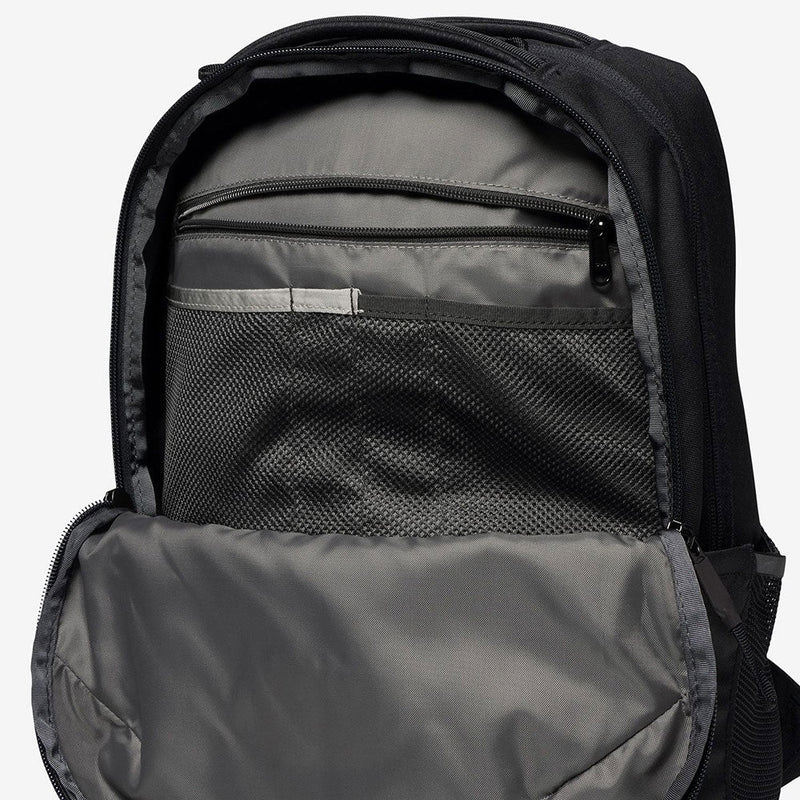 ノースフェイス ジェスター NM82462 デイバッグ バックパック リュックサック 容量約26L