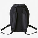 ノースフェイス ジオフェイスミニパック NM32351 デイバッグ バックパック リュックサック 容量約6L以下