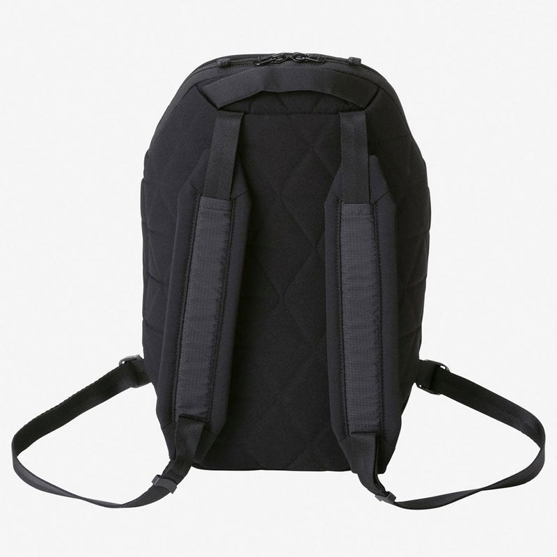 ノースフェイス ジオフェイスミニパック NM32351 デイバッグ バックパック リュックサック 容量約6L以下