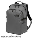 ノースフェイス ボルダーデイパック NM72356 デイバッグ バックパック リュックサック 容量約24L