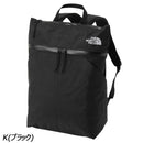 ノースフェイス ラフターバックパック NM82512 デイバッグ バックパック リュックサック 容量約21L