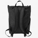 ノースフェイス ラフターバックパック NM82512 デイバッグ バックパック リュックサック 容量約21L