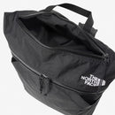 ノースフェイス ラフターバックパック NM82512 デイバッグ バックパック リュックサック 容量約21L