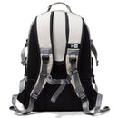 ニューエラ キャリアパック 35L 14521348 デイバッグ バックパック リュックサック 容量35L