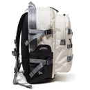 ニューエラ キャリアパック 35L 14521348 デイバッグ バックパック リュックサック 容量35L