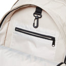 ニューエラ キャリアパック 35L 14521348 デイバッグ バックパック リュックサック 容量35L