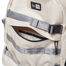 ニューエラ キャリアパック 35L 14521348 デイバッグ バックパック リュックサック 容量35L