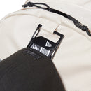 ニューエラ キャリアパック 35L 14521348 デイバッグ バックパック リュックサック 容量35L