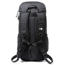 ニューエラ ラックサック 35L 14521324 デイバッグ バックパック リュックサック 容量35L