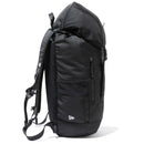 ニューエラ ラックサック 35L 14521324 デイバッグ バックパック リュックサック 容量35L