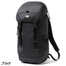 ニューエラ ラックサック 35L 14521324 デイバッグ バックパック リュックサック 容量35L