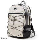ニューエラ コードパック 28L 14521342 14521340 デイバッグ バックパック リュックサック 容量28L