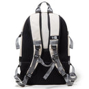 ニューエラ コードパック 28L 14521342 14521340 デイバッグ バックパック リュックサック 容量28L