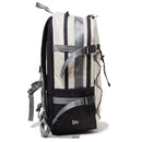 ニューエラ コードパック 28L 14521342 14521340 デイバッグ バックパック リュックサック 容量28L