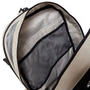 ニューエラ コードパック 28L 14521342 14521340 デイバッグ バックパック リュックサック 容量28L