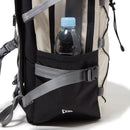 ニューエラ コードパック 28L 14521342 14521340 デイバッグ バックパック リュックサック 容量28L