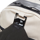 ニューエラ コードパック 28L 14521342 14521340 デイバッグ バックパック リュックサック 容量28L