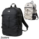 ニューエラ コードパック 28L 14521342 14521340 デイバッグ バックパック リュックサック 容量28L