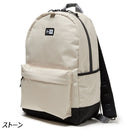 ニューエラ ライトパック 27L 14521331 14521330 14392304 デイバッグ バックパック リュックサック 容量27L