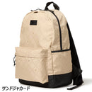 ニューエラ ライトパック 27L 14521331 14521330 14392304 デイバッグ バックパック リュックサック 容量27L