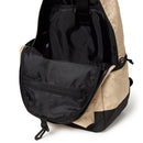 ニューエラ ライトパック 27L 14521331 14521330 14392304 デイバッグ バックパック リュックサック 容量27L