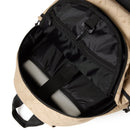 ニューエラ ライトパック 27L 14521331 14521330 14392304 デイバッグ バックパック リュックサック 容量27L