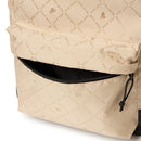 ニューエラ ライトパック 27L 14521331 14521330 14392304 デイバッグ バックパック リュックサック 容量27L