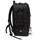 ニューエラ クラブパック 38L 14392360 デイバッグ バックパック リュックサック 容量38L