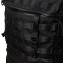 ニューエラ クラブパック 38L 14392360 デイバッグ バックパック リュックサック 容量38L